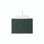 Mueble de baño Rivera