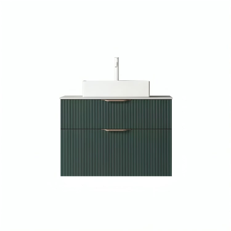 Mueble de baño Rivera