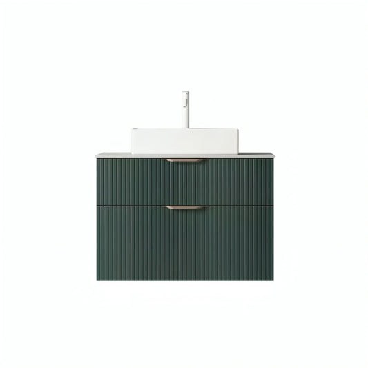 Mueble de baño Rivera