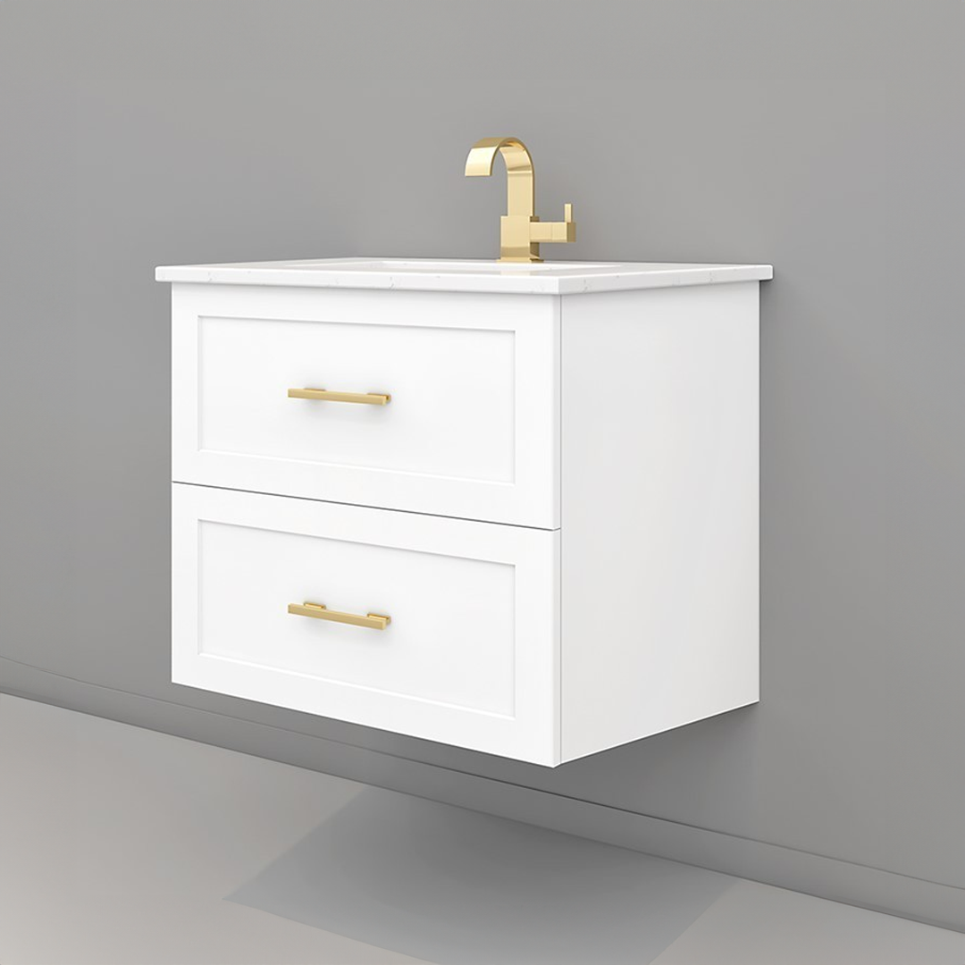 Mueble de baño Victoriano 

Diseño elegante en blanco mate, materiales premium y certificaciones internacionales. Perfecto para baños modernos.

KL810890-80