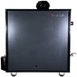 Generador para baño de vapor DELTA® V30 cap. 30m3.